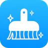Clean Master - Juck Cleaner