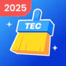 TEC Cleanup - 스토리지 클리너