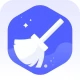 CleanMax Pro icon