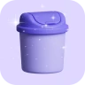 MirzenClean