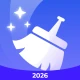 Phone Clean Tools icon