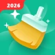 Clean Sweep Master icon