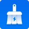 CleanSwift Launcher