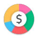 Spendee: Orçamento e Gastos icon