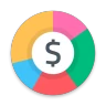 Spendee: Orçamento e Gastos