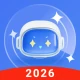 OnClean-Phone Clean icon