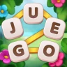 CroPalabra: juego crucigramas