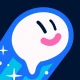 Saylo: ฝึกพูดภาษาอังกฤษ AI icon
