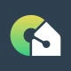 clever-PV icon