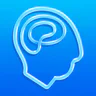 Brain AI: Logica Puzzle Giochi