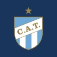 Club Atlético Tucumán icon