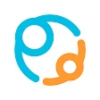 KidsGuard Pro -Monitoreo Tel icon