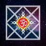 कुंडली और ज्योतिष