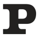 Panorama icon