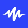 Speechify: Lector de Voz IA