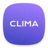 Clima: Meteo, Radar e Allerte