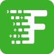 फार्मराइज़ बायर द्वारा संचालित icon