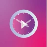 ClipGlider-video control panel