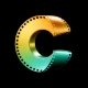 ClipPlay: Smart AI Video icon