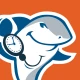ClockShark Time Tracking icon