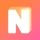 NovelQ icon