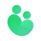 FamiGuru: Chat-Überwachung icon