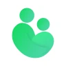FamiGuru: Chat-Überwachung