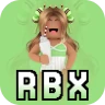 All Outfit - Skins for Robx