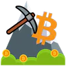 Bitcoin Cloud Mining