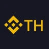 Binance TH: Bitcoin and Crypto