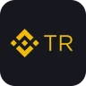 Binance TR: Bitcoin ve Kripto