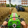 Real Farmer Game Simulator