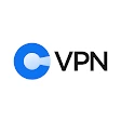Cloudbric VPN – Fast & Secure icon
