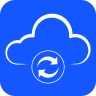 Cloud Storage & Cloud Drive