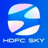HDFC SKY: शेयर बाजार निवेश ऐप