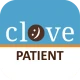 Clove Patient icon