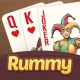 Rummy City : Cozy & Classic icon