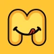 Morfy: Salí a comer ahorrando icon