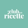 Il Club delle Ricette icon