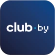 Club Vips Reservas e Take-Away icon