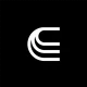 Clust App - Taxi App Albania icon