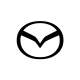 MAZDA 6e & CX-6e icon