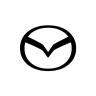 MAZDA 6e & CX-6e