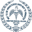 CMC Patient Portal icon