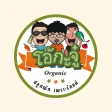 OHKAJHU icon