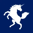 Pacamara Coffee icon