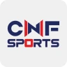 CNF Sports Pro