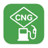 CNG Pump Finder – CNGWALA