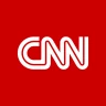 CNN: Live & Breaking News