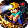 Treasure Collector
